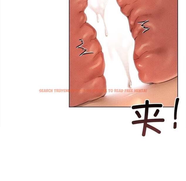 查看漫画誘人心動的她 - 第7話 - sayhentaiz.net中的3050849图片