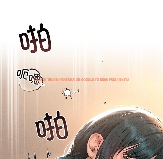 查看漫画誘人心動的她 - 第7話 - sayhentaiz.net中的3050850图片
