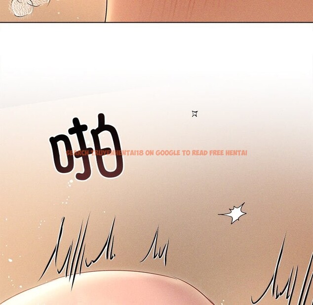 查看漫画誘人心動的她 - 第7話 - sayhentaiz.net中的3050858图片