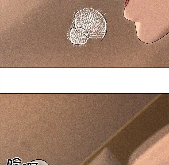 查看漫画誘人心動的她 - 第7話 - sayhentaiz.net中的3050862图片