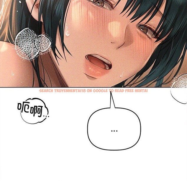 查看漫画誘人心動的她 - 第7話 - sayhentaiz.net中的3050866图片