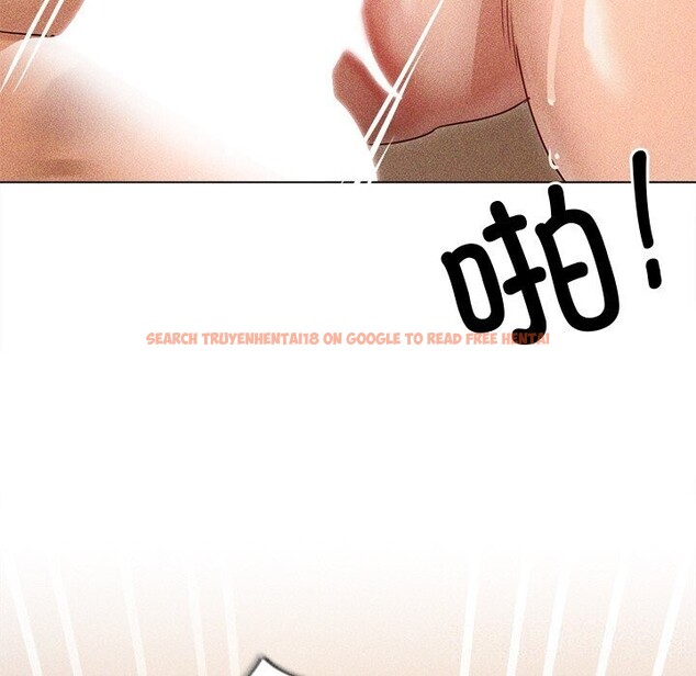 查看漫画誘人心動的她 - 第7話 - sayhentaiz.net中的3050872图片