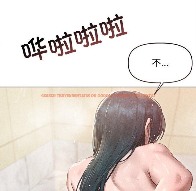查看漫画誘人心動的她 - 第8話 - sayhentaiz.net中的3075860图片