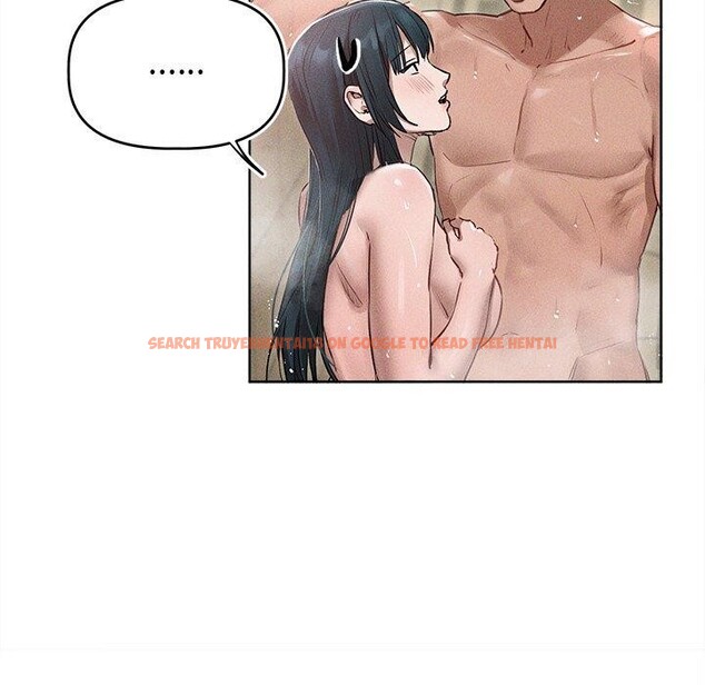查看漫画誘人心動的她 - 第8話 - sayhentaiz.net中的3075870图片