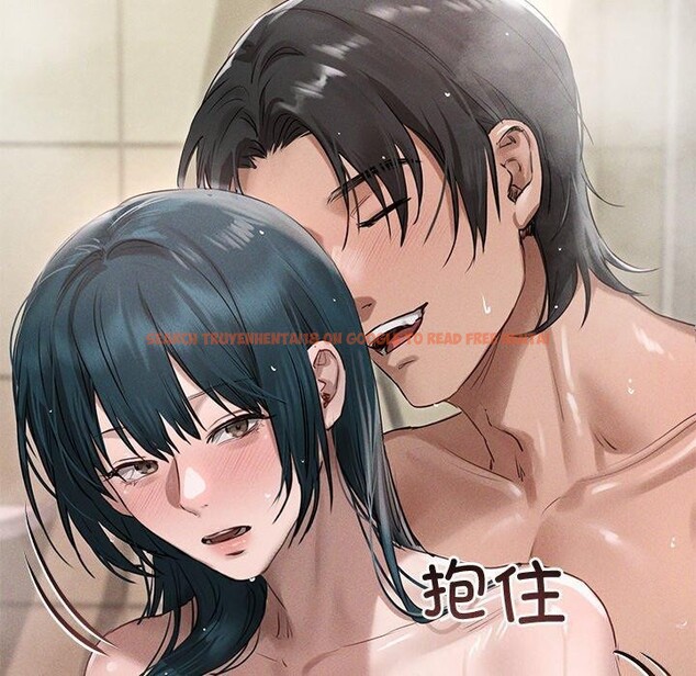 查看漫画誘人心動的她 - 第8話 - sayhentaiz.net中的3075873图片