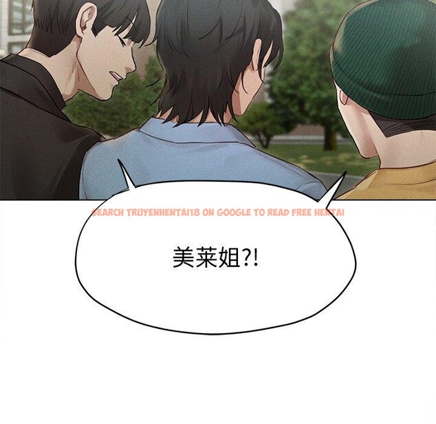 查看漫画誘人心動的她 - 第8話 - sayhentaiz.net中的3075888图片