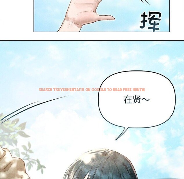 查看漫画誘人心動的她 - 第8話 - sayhentaiz.net中的3075890图片