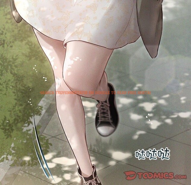 查看漫画誘人心動的她 - 第8話 - sayhentaiz.net中的3075892图片
