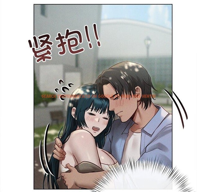 查看漫画誘人心動的她 - 第8話 - sayhentaiz.net中的3075925图片