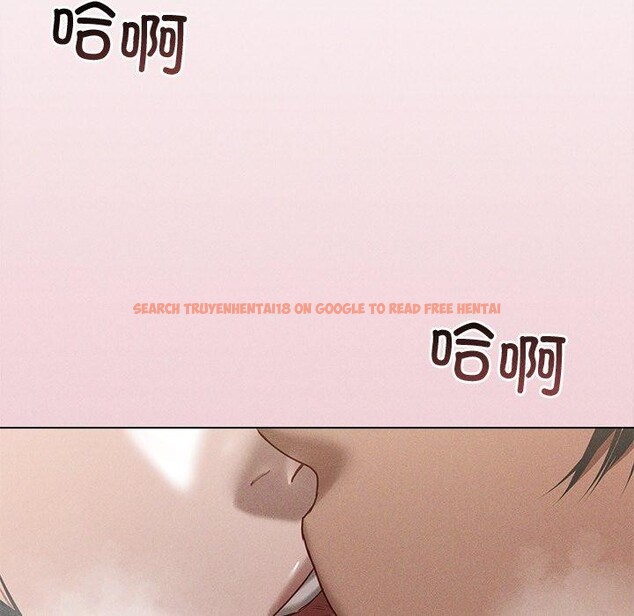 查看漫画誘人心動的她 - 第8話 - sayhentaiz.net中的3075929图片