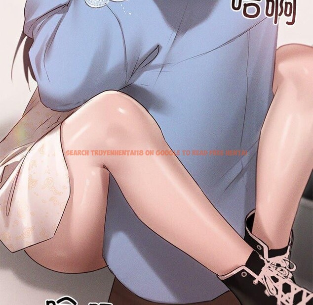 查看漫画誘人心動的她 - 第8話 - sayhentaiz.net中的3075932图片