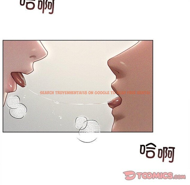 查看漫画誘人心動的她 - 第8話 - sayhentaiz.net中的3075934图片
