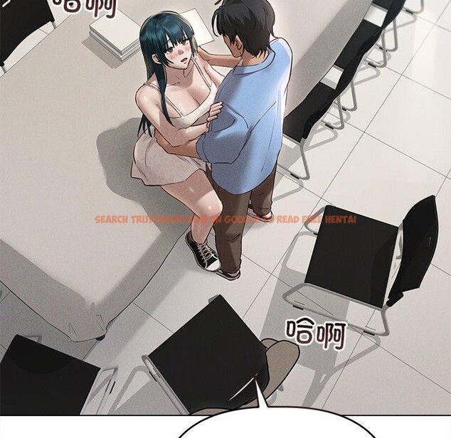 查看漫画誘人心動的她 - 第8話 - sayhentaiz.net中的3075936图片