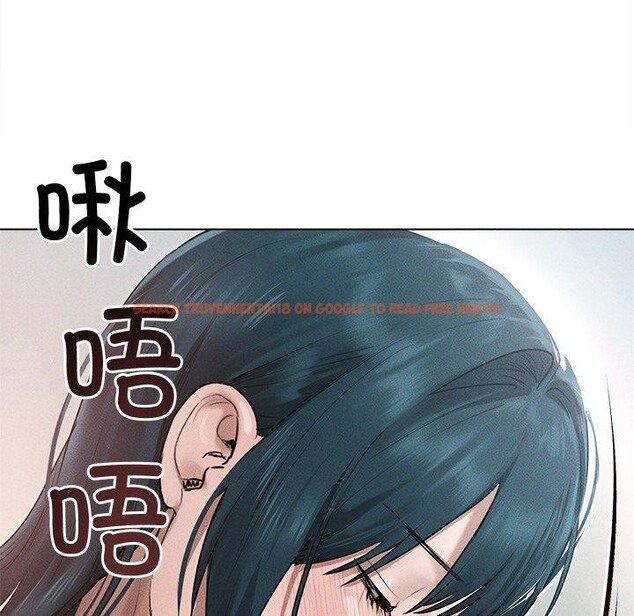 查看漫画誘人心動的她 - 第8話 - sayhentaiz.net中的3075957图片