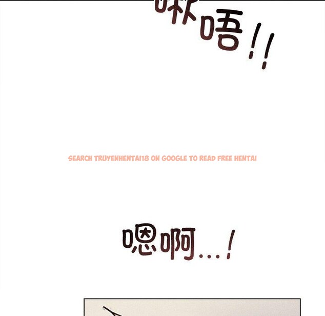 查看漫画誘人心動的她 - 第8話 - sayhentaiz.net中的3075959图片