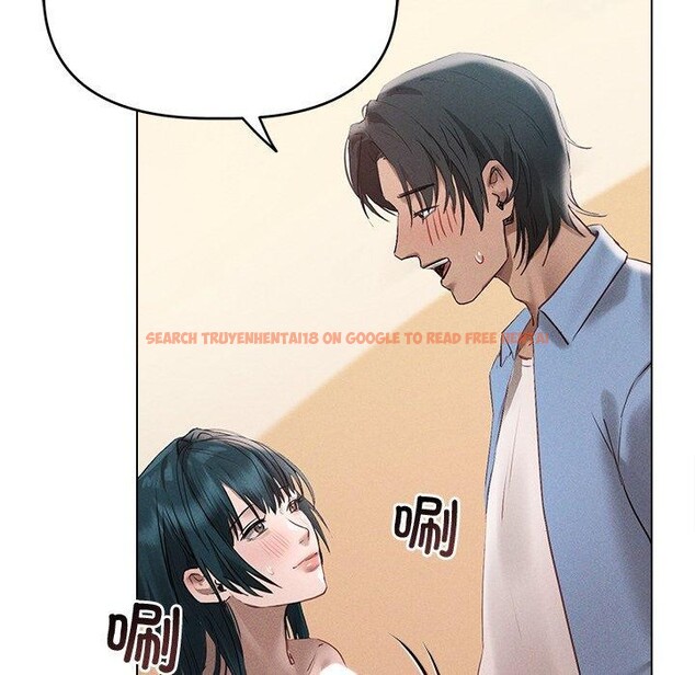 查看漫画誘人心動的她 - 第8話 - sayhentaiz.net中的3075966图片
