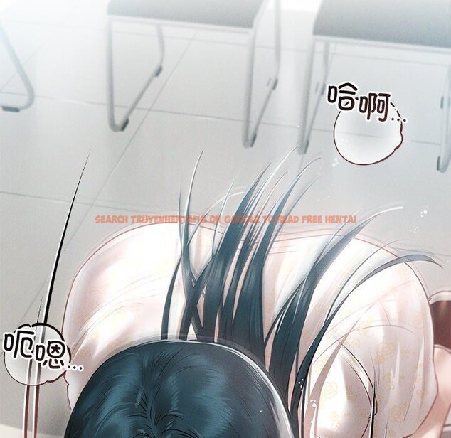 查看漫画誘人心動的她 - 第8話 - sayhentaiz.net中的3075975图片