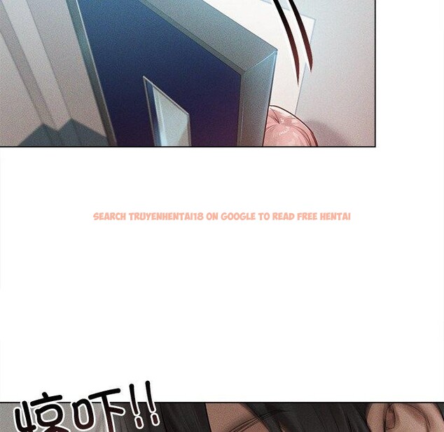 查看漫画誘人心動的她 - 第8話 - sayhentaiz.net中的3075978图片