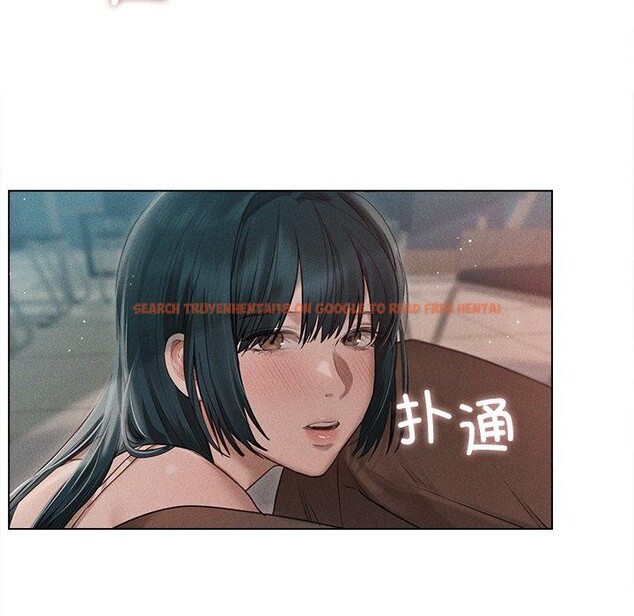 查看漫画誘人心動的她 - 第9話 - sayhentaiz.net中的3102893图片