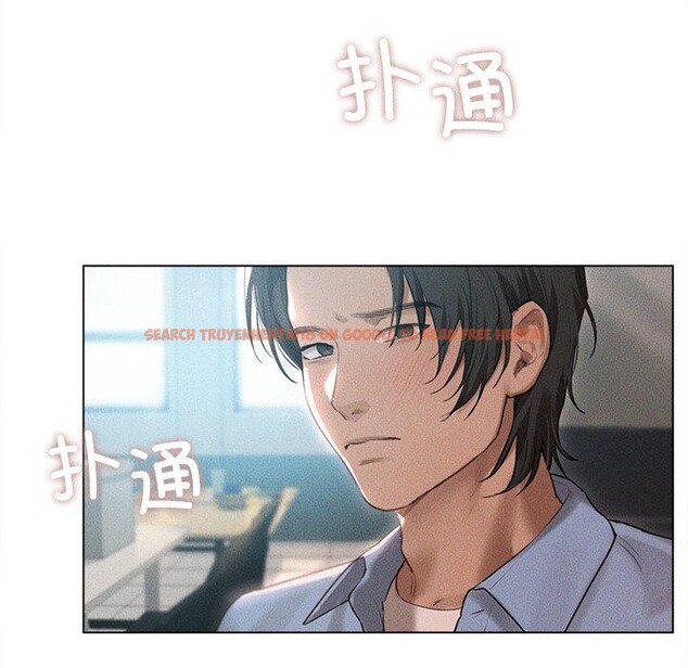 查看漫画誘人心動的她 - 第9話 - sayhentaiz.net中的3102894图片