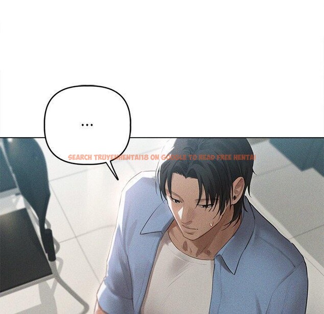 查看漫画誘人心動的她 - 第9話 - sayhentaiz.net中的3102901图片