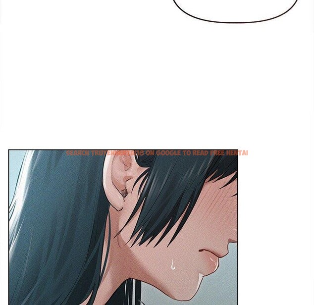 查看漫画誘人心動的她 - 第9話 - sayhentaiz.net中的3102909图片