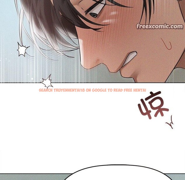 查看漫画誘人心動的她 - 第9話 - sayhentaiz.net中的3102913图片