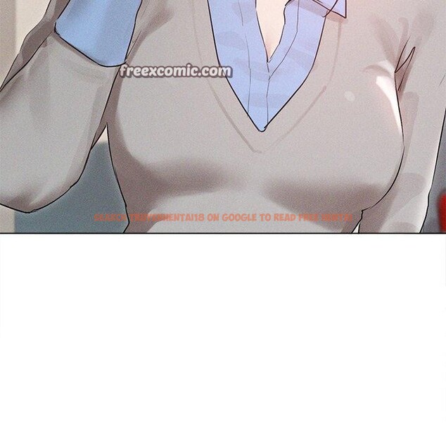 查看漫画誘人心動的她 - 第9話 - sayhentaiz.net中的3102929图片