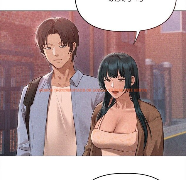 查看漫画誘人心動的她 - 第9話 - sayhentaiz.net中的3102964图片