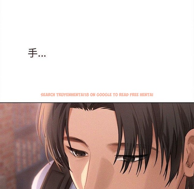 查看漫画誘人心動的她 - 第9話 - sayhentaiz.net中的3102967图片