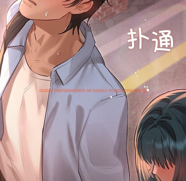查看漫画誘人心動的她 - 第9話 - sayhentaiz.net中的3102979图片