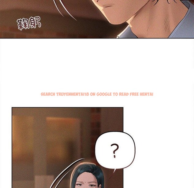 查看漫画誘人心動的她 - 第9話 - sayhentaiz.net中的3103005图片