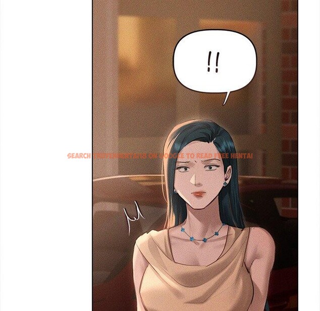 查看漫画誘人心動的她 - 第9話 - sayhentaiz.net中的3103007图片