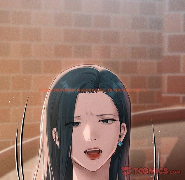 查看漫画誘人心動的她 - 第9話 - sayhentaiz.net中的3103010图片