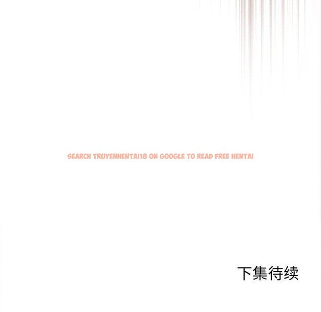 查看漫画誘人心動的她 - 第9話 - sayhentaiz.net中的3103017图片