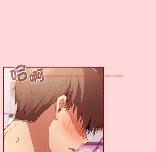 查看漫画遊戲不能這樣玩/遊戲規則我來定 - 第35話 - tymanga.com中的1463934图片