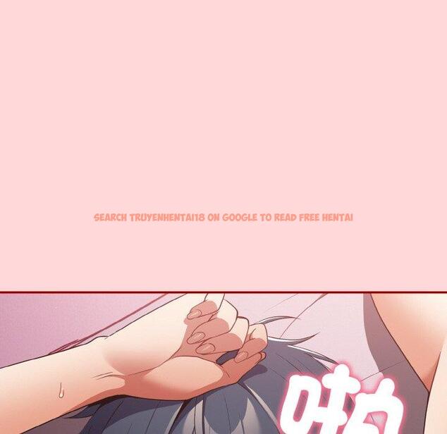 查看漫画遊戲不能這樣玩/遊戲規則我來定 - 第35話 - tymanga.com中的1463937图片
