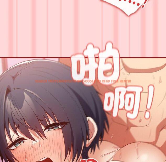 查看漫画遊戲不能這樣玩/遊戲規則我來定 - 第35話 - tymanga.com中的1463956图片