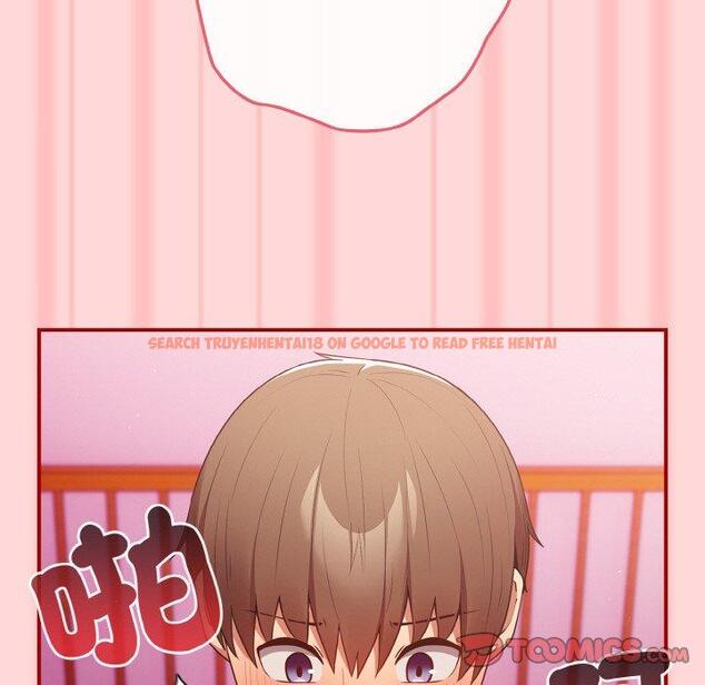 查看漫画遊戲不能這樣玩/遊戲規則我來定 - 第35話 - tymanga.com中的1463968图片