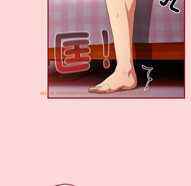 查看漫画遊戲不能這樣玩/遊戲規則我來定 - 第35話 - tymanga.com中的1463997图片