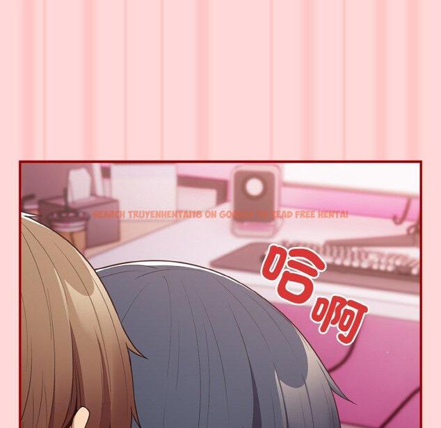 查看漫画遊戲不能這樣玩/遊戲規則我來定 - 第35話 - tymanga.com中的1464011图片