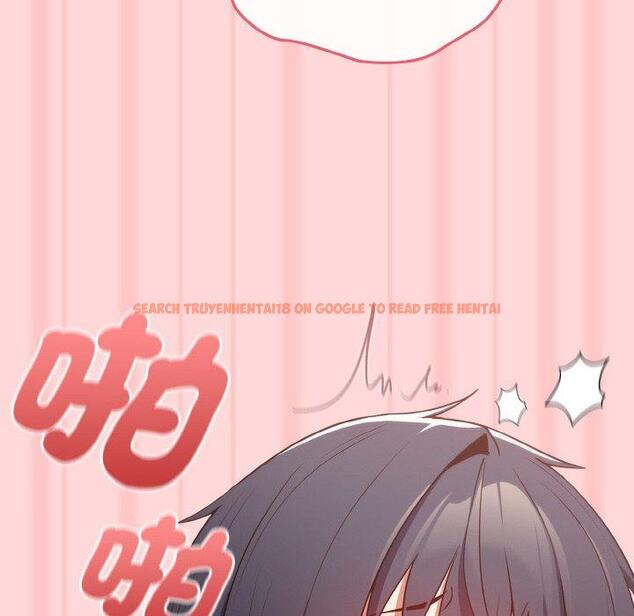 查看漫画遊戲不能這樣玩/遊戲規則我來定 - 第35話 - tymanga.com中的1464079图片