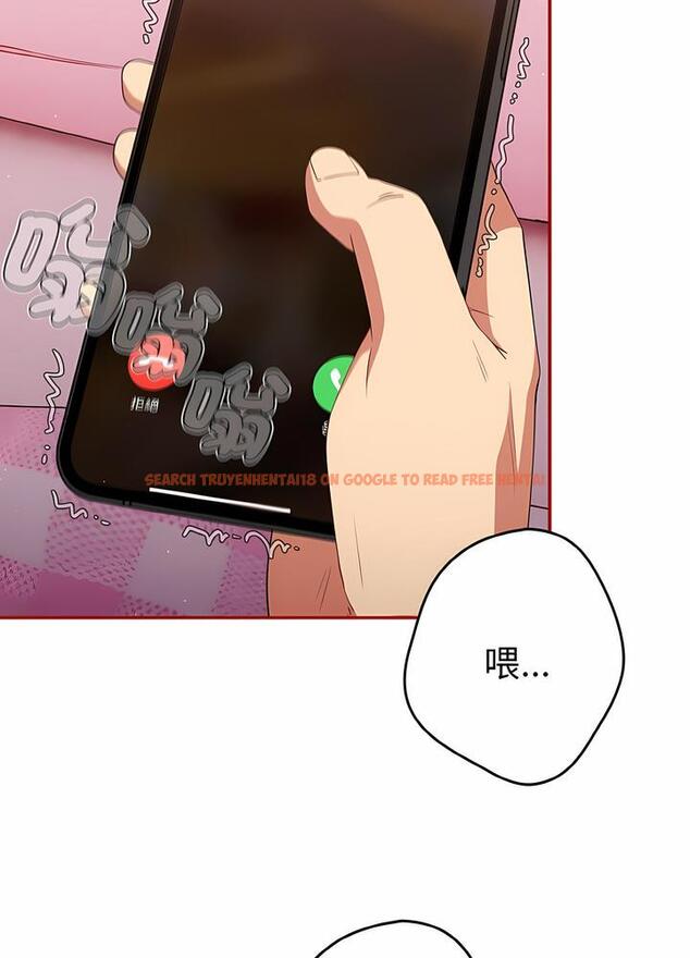 查看漫画遊戲不能這樣玩/遊戲規則我來定 - 第36話 - tymanga.com中的1498513图片