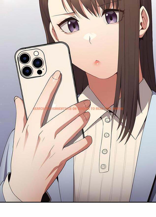 查看漫画遊戲不能這樣玩/遊戲規則我來定 - 第36話 - tymanga.com中的1498538图片