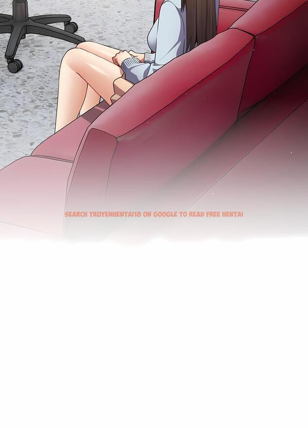 查看漫画遊戲不能這樣玩/遊戲規則我來定 - 第36話 - tymanga.com中的1498541图片