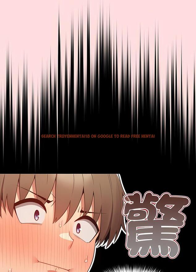 查看漫画遊戲不能這樣玩/遊戲規則我來定 - 第36話 - tymanga.com中的1498550图片