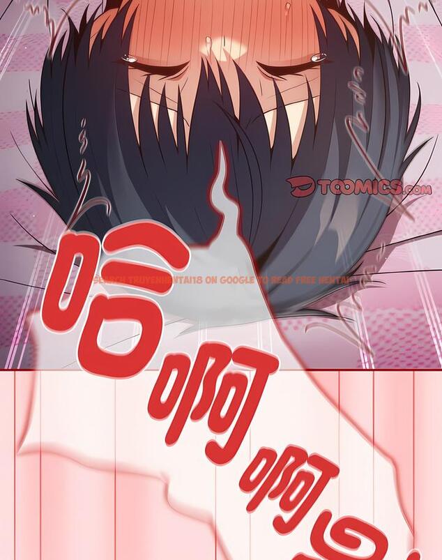 查看漫画遊戲不能這樣玩/遊戲規則我來定 - 第36話 - tymanga.com中的1498571图片