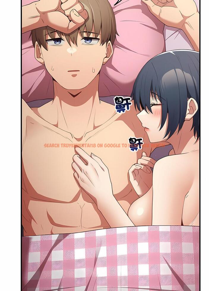 查看漫画遊戲不能這樣玩/遊戲規則我來定 - 第37話 - tymanga.com中的1498594图片