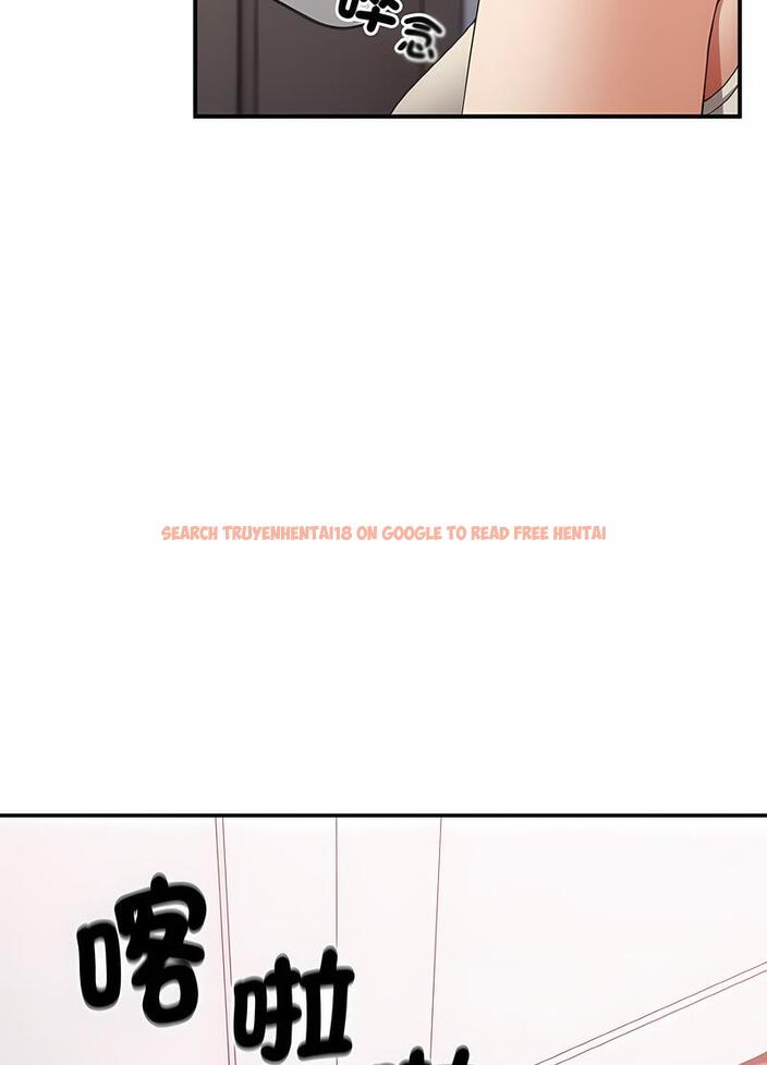 查看漫画遊戲不能這樣玩/遊戲規則我來定 - 第37話 - tymanga.com中的1498647图片