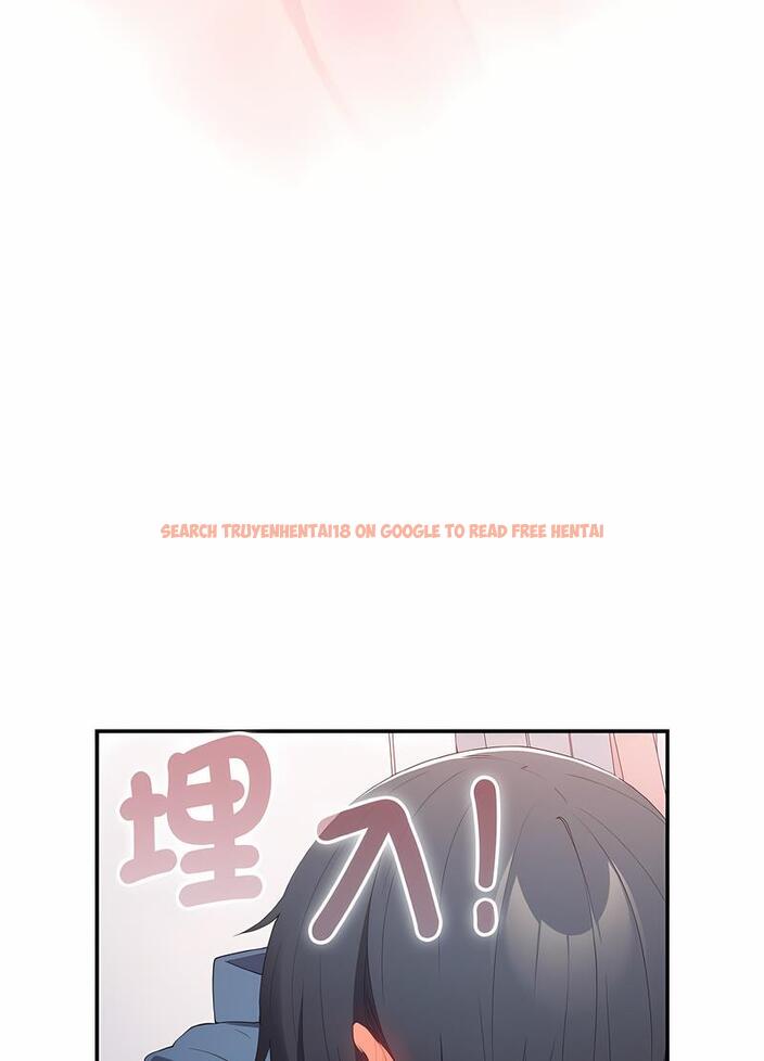 查看漫画遊戲不能這樣玩/遊戲規則我來定 - 第37話 - tymanga.com中的1498654图片